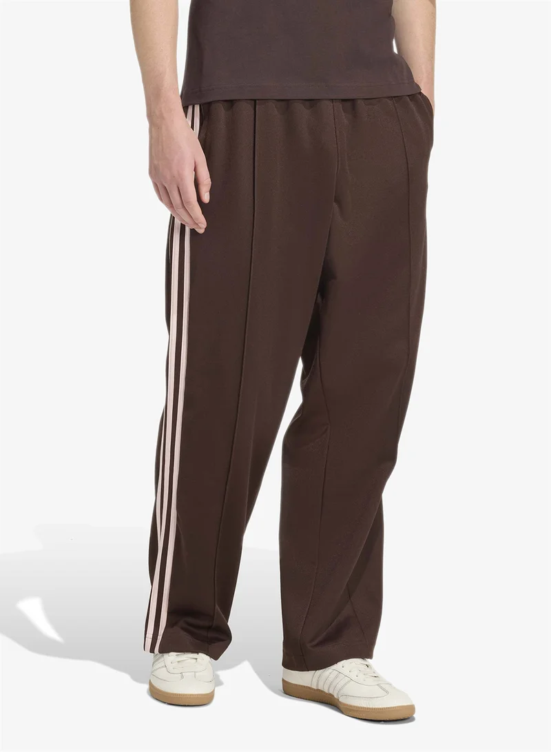 Baggy Track Pants