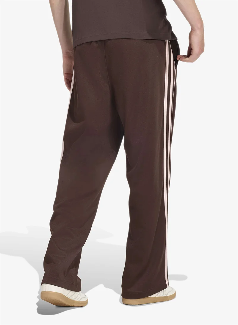 اديداس اوريجينالز بنطلون رياضي فضفاض