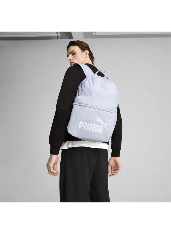 بوما حقيبة ظهر PUMA Phase