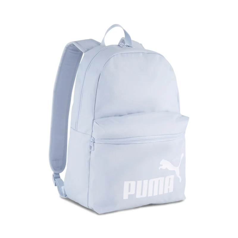 Puma Phase 22L Zip Backpack