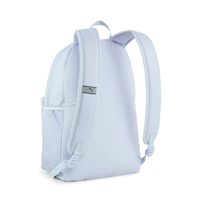 Puma Phase 22L Zip Backpack
