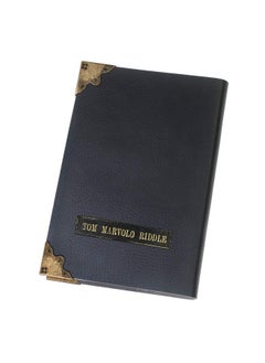 Harry Potter Tom Riddle Diary - pzsku/Z2612F4CDC80F023F5D4FZ/45/_/1692170165/bdac64a1-8f2f-4c65-be47-0097556b01d3