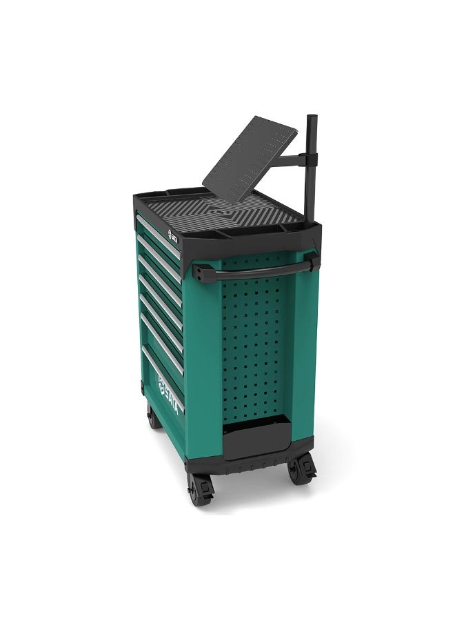 Sata SATA ST95113G-LAP Pro Cabinets Laptop and Tablet Holder  - Image 2