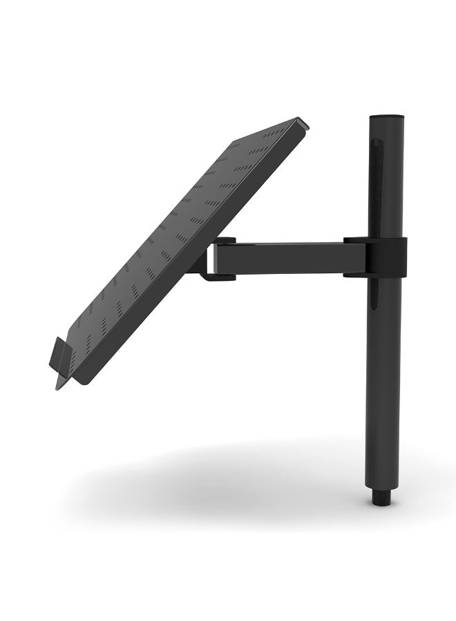 SATA ST95113G-LAP Pro Cabinets Laptop and Tablet Holder - Image 1