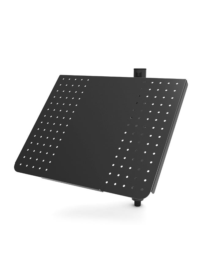 SATA ST95113G-LAP Pro Cabinets Laptop and Tablet Holder - Image 2