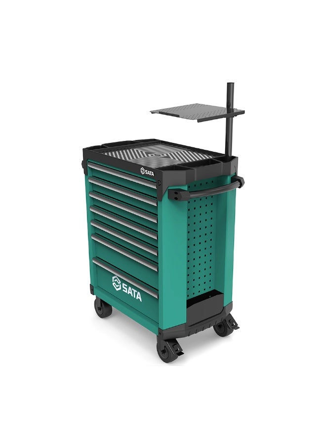 SATA ST95113G-LAP Pro Cabinets Laptop and Tablet Holder - Image 5