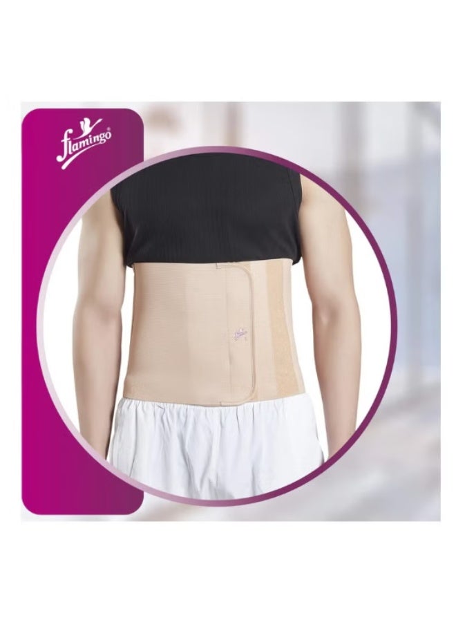 Abdominal Binder Large (L)