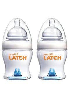 Baby Feeding Set 2 Beads Baby Feeding Set 2 Beads