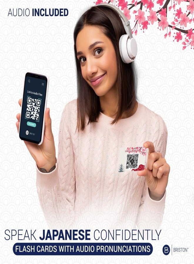بريستون بطاقات تعليمية لتعلم الهيراجانا والكاتاكانا اليابانية - نظام كتابة مكون من 46 حرفًا - مجموعة موارد تعليمية لتعلم اللغة بأبجدية الحروف - للدراسة والذاكرة والرؤية - الصف أو التعليم المنزلي - Image 5