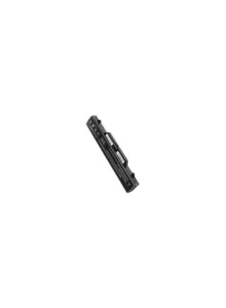 Replacement Laptop Battery for HP ProBook 4510s 4515s 4710s - pzsku/Z26147A0334EB31355B07Z/45/_/1722880210/36f5bb06-f796-4f8e-a080-f72e1fa580d3