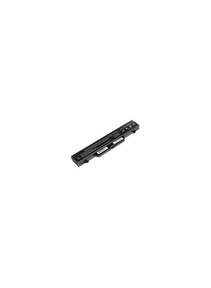 Replacement Laptop Battery for HP ProBook 4510s 4515s 4710s