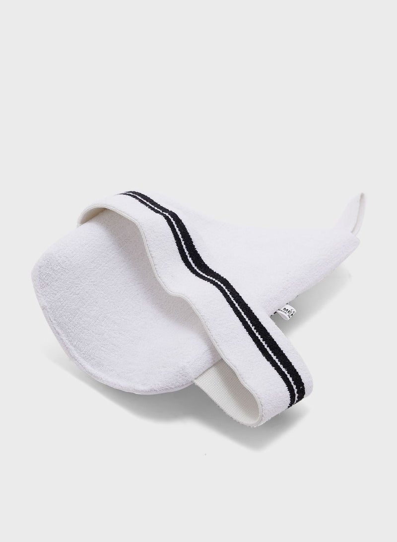 PUMA Inner Thigh Pad - Image 3