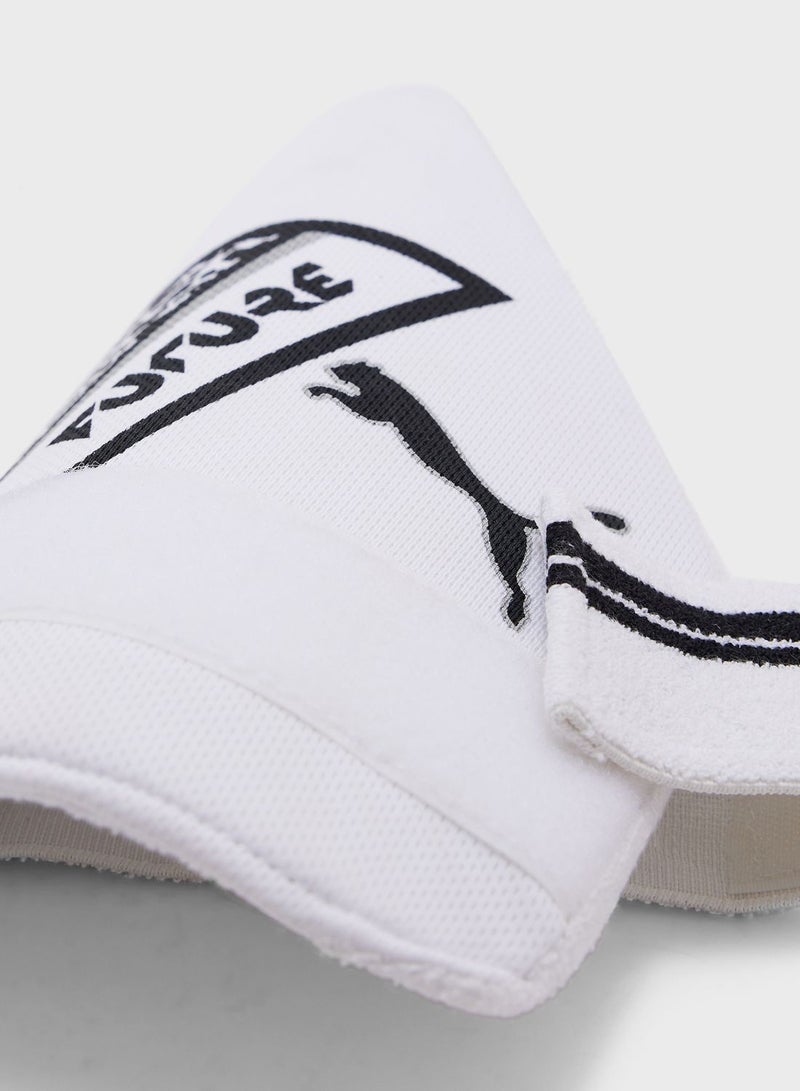 PUMA Inner Thigh Pad - Image 4