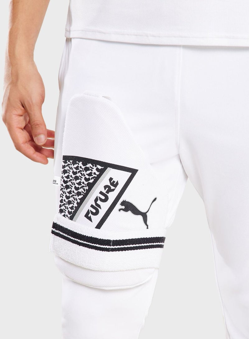 PUMA Inner Thigh Pad - Image 1