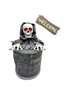 Party Magic Gh In The Bucket With Sound 