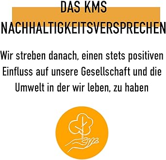 KMS Tame Frizz Smoothing Lotion 150ml - Image 4