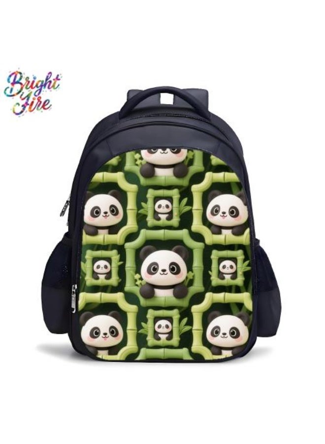 The latest version of the best-selling small-size schoolbag (students under the age of 12, primary school students, children to school)