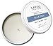 Lafco New York LAFCO New York LAFCO NEW YORK Ã¢â‚¬â€œ Travel Sized Scented Candle in Beach House Sea & Dune with Lotus, Sea Grass and  - Image 2