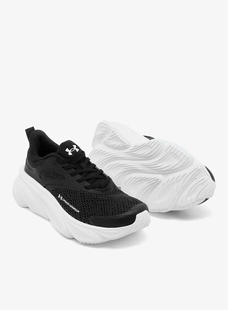 UNDER ARMOUR Kids BPS Rogue 6 AL
