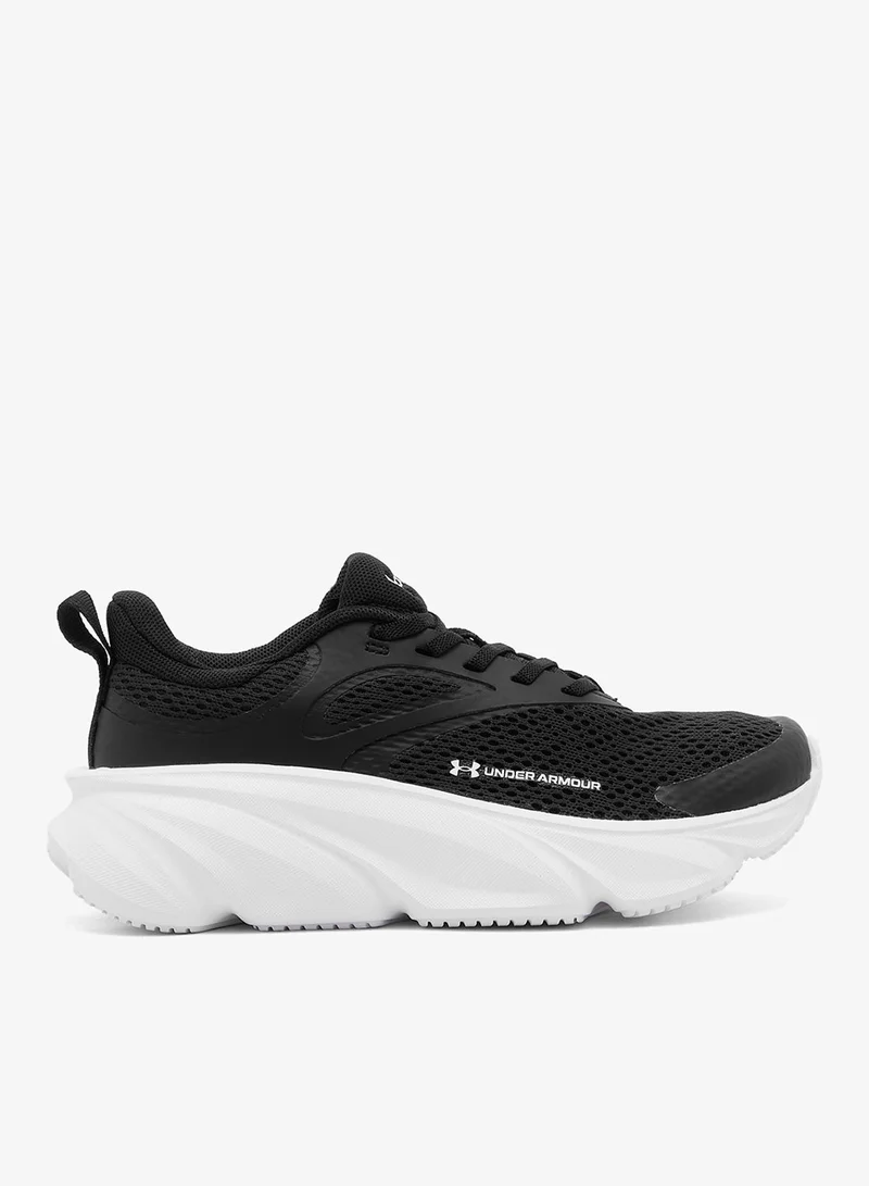 UNDER ARMOUR Kids BPS Rogue 6 AL