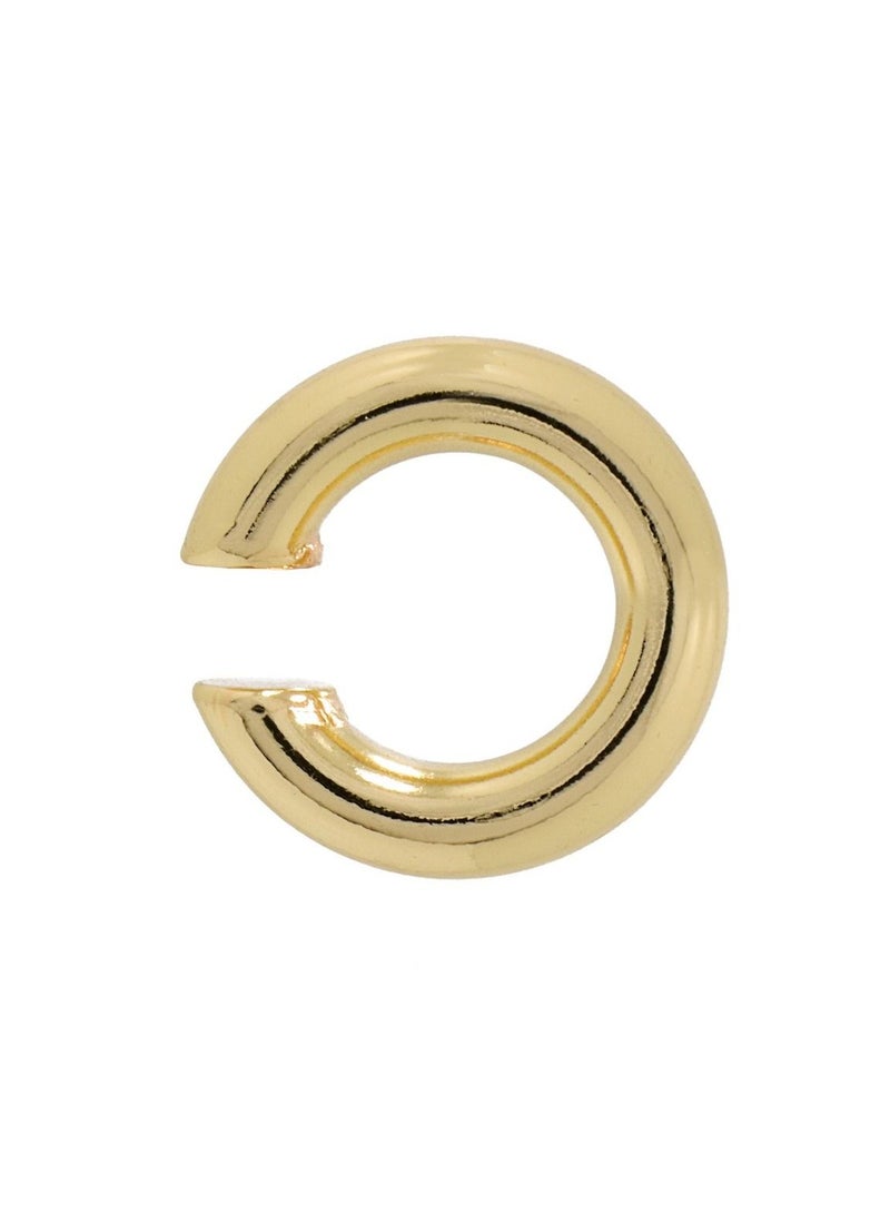 Fashionbox Stunning Earcuff 1.8