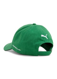 Porsche Turbo Club Dad Cap  - Image 2