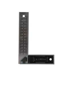 Stanley Stanley Carpenter Try square, E-46530, 150MM  - Image 2