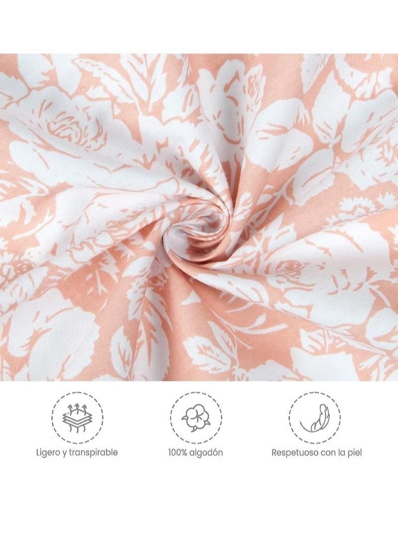 Breastfeeding blanket - Breastfeeding cover for breastfed infants, covering baby chairs and trolleys