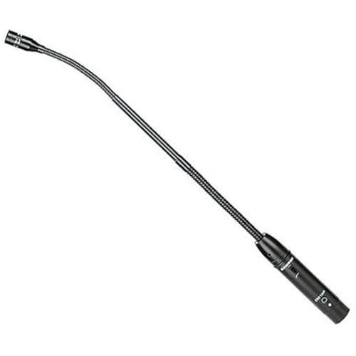Samson Cm20P Gooseneck Podium Microphone - Xlr - Image 1