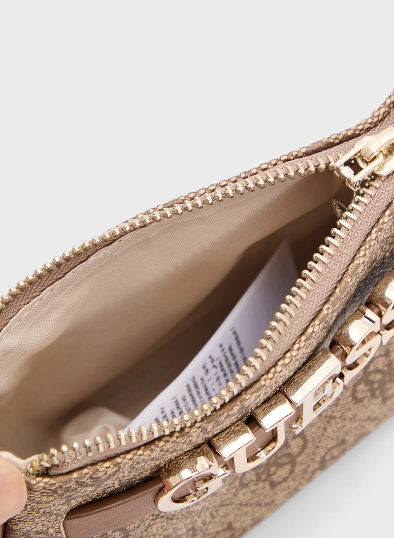 GUESS Zamira Daily Pouch