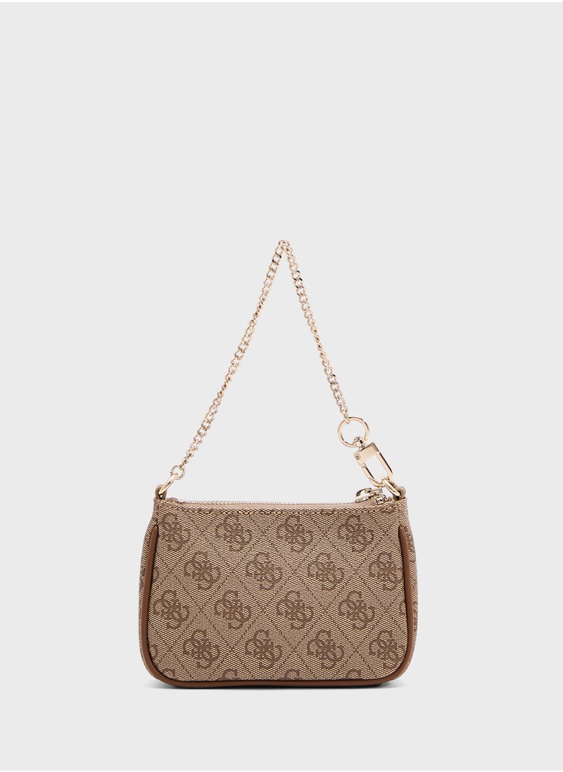 GUESS Zamira Daily Pouch  - Image 2