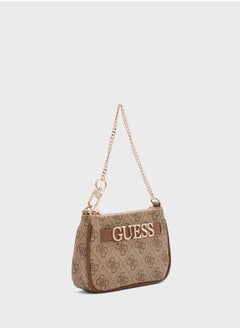 GUESS Zamira Daily Pouch  - Image 3