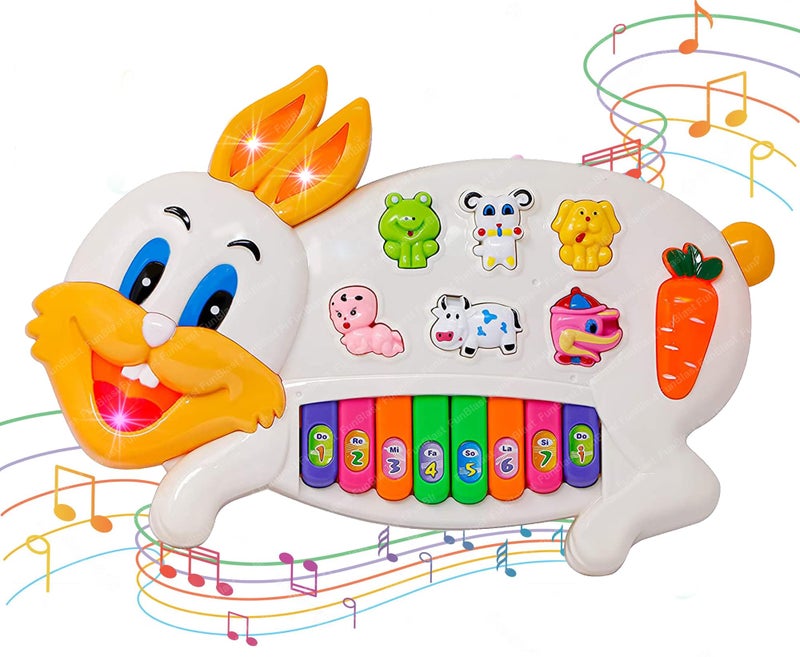 FunBlast