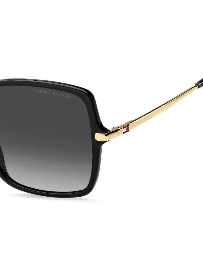 TOMMY HILFIGER Wayfarers Sunglasses - Image 4