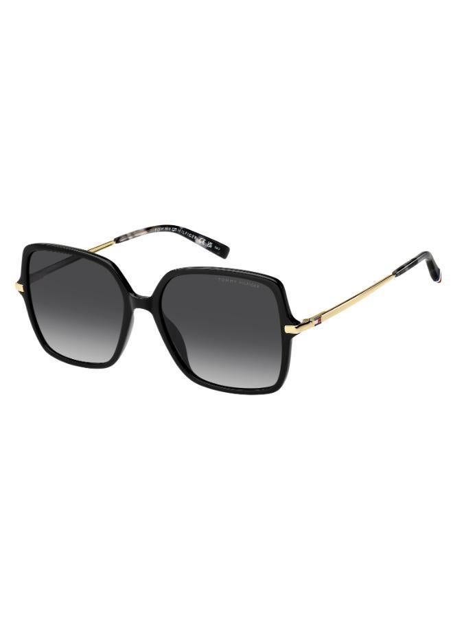 TOMMY HILFIGER Wayfarers Sunglasses - Image 3