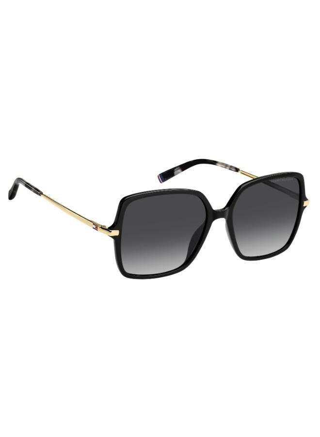 TOMMY HILFIGER Wayfarers Sunglasses - Image 2