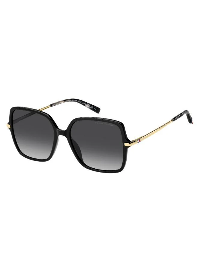 Tommy Hilfiger  Wayfarers Sunglasses for Women | Best Price UAE