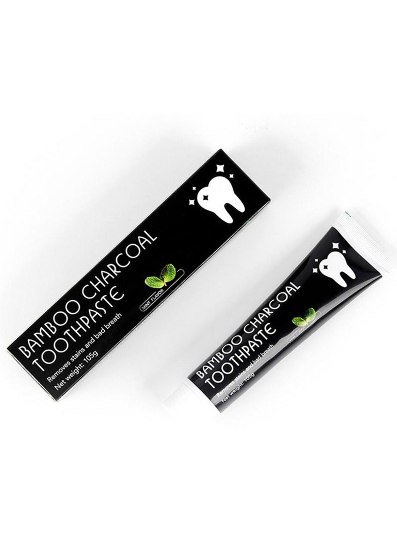 100% natural bamboo charcoal whitening organic tooth paste toothpaste - pzsku/Z2616F2B4E8972BA4C57CZ/45/_/1694679126/fd8bf97d-c151-402a-a12d-dd9e17424df5