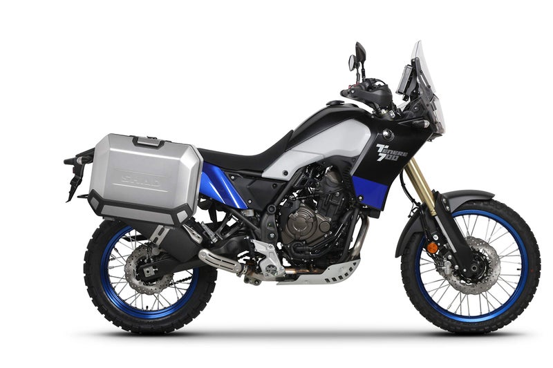 Shad Y0TN794P 4P System Yamaha TENERE 700