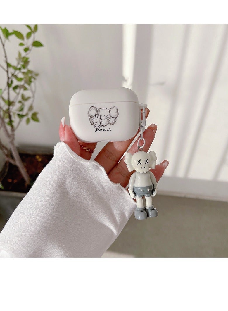 general Bluetooth Earphone Protective Case