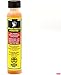 B3C Fuel Solutions Mechanic in A Bottle 4 oz Bottle 2 Pack of Bottles - Image 2