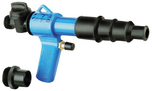OTC 6043 Cooling System Power Flush Gun - Image 1