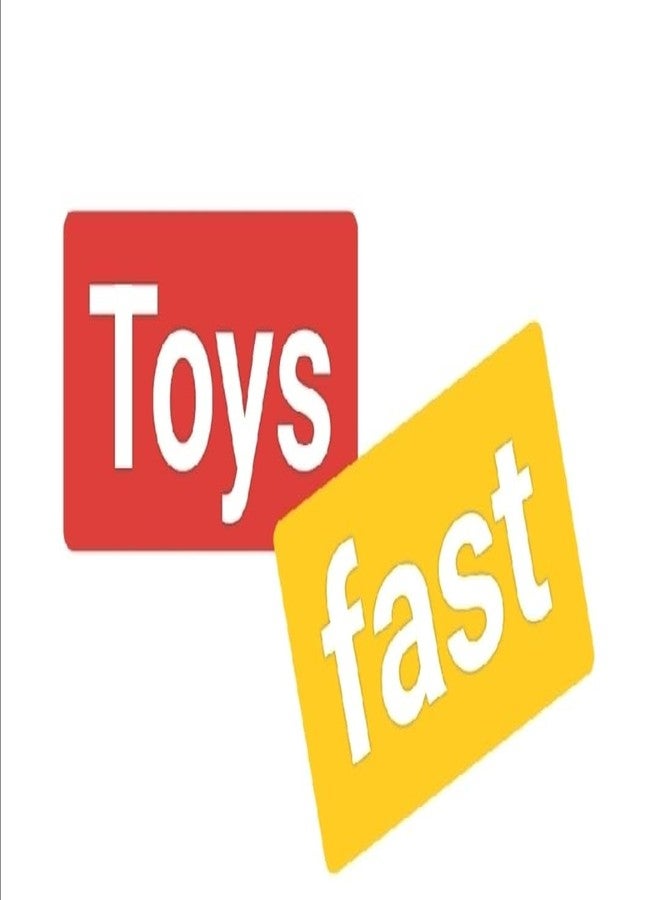 TOYSFAST Cartoon Keychain Pack of 48 PCS for Kids, Multicolour, Rubber, Cartoon Theme, Novelty Style, Key Ring Hook Holder Car(D53) - Image 5