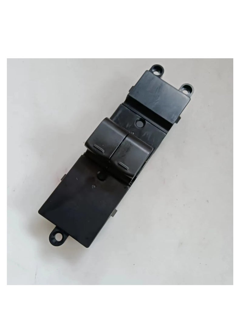 OEM:25401-95F0B Electric Power control switch driver side be compatible For sunny Almera 2006-2013 Model - Image 1