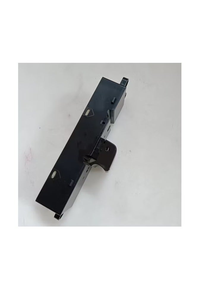 OEM:25401-95F0B Electric Power control switch driver side be compatible For sunny Almera 2006-2013 Model - Image 2