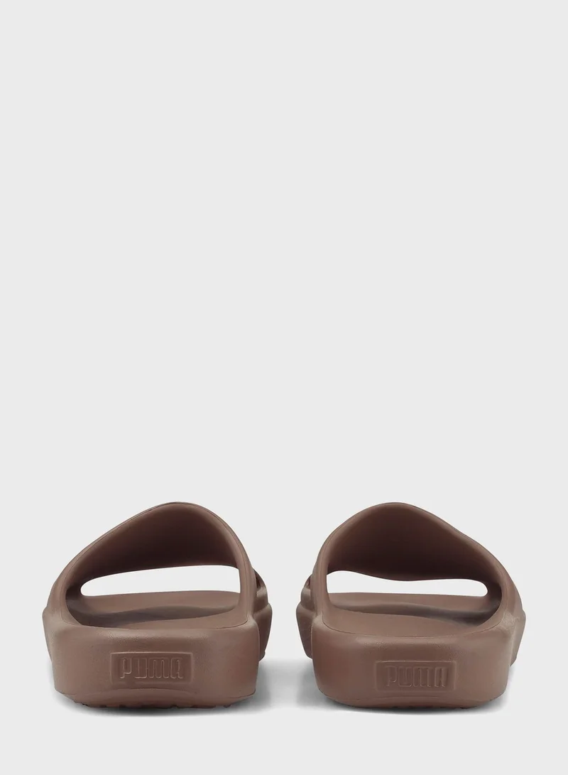 PUMA Shibui Cat