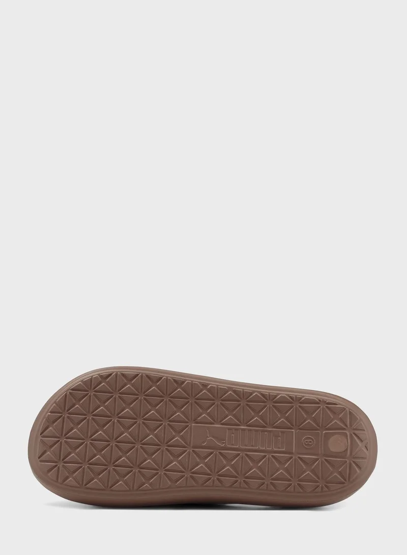PUMA Shibui Cat