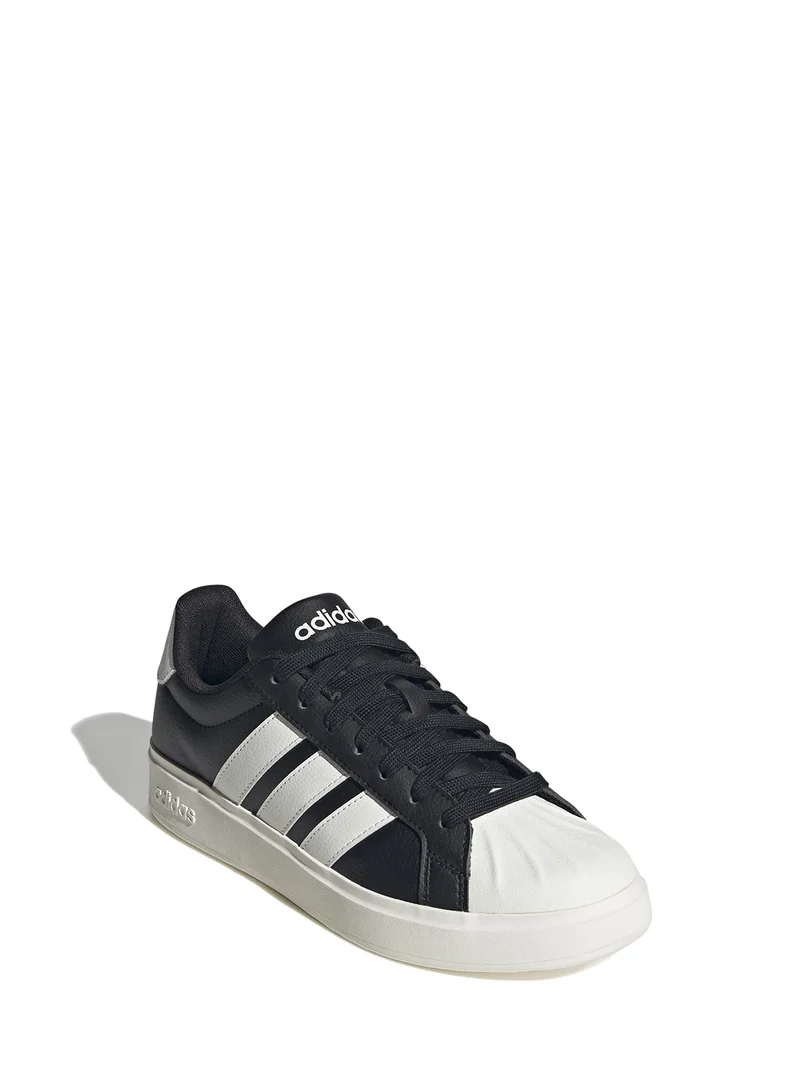 Adidas Streettalk