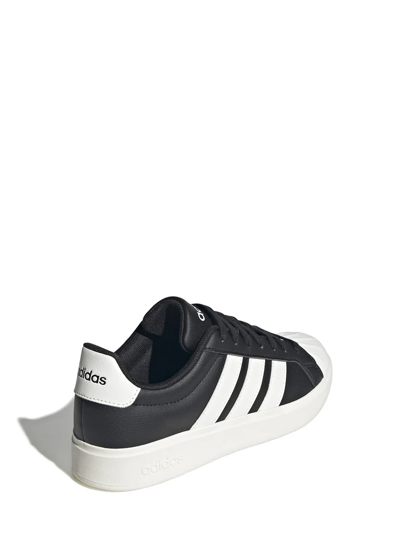 Adidas Streettalk