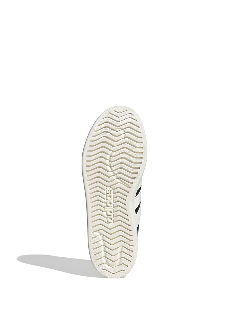 Adidas Streettalk